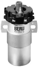 WILMINK GROUP wg1487316 -  Катушка зажигания